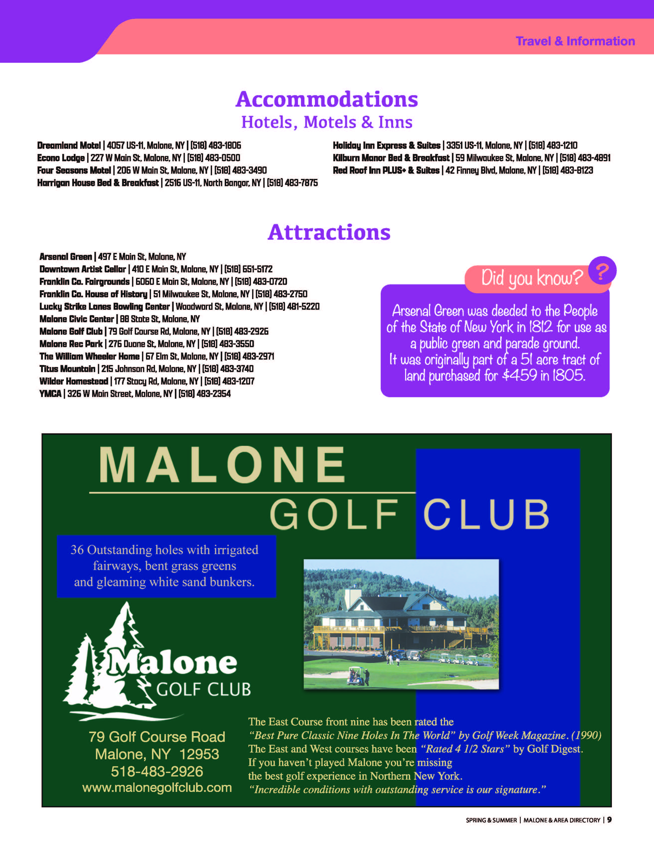 MaloneDirectory040821 Web_Page_09